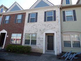 1440 Old Lascassas Rd #A4 - Photo 1 of 1