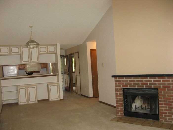 1213 W Swallow Rd #223 - Photo 2 of 14