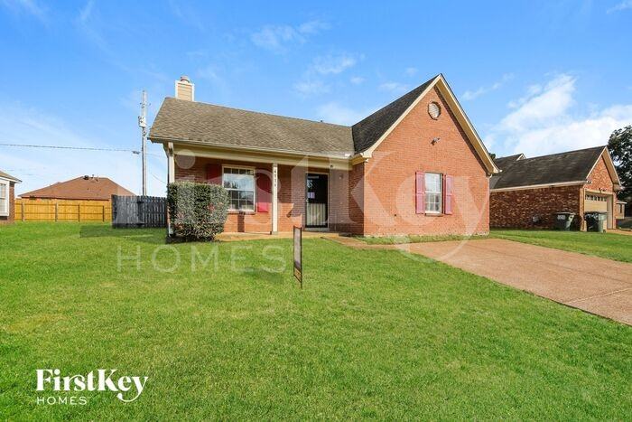 4934 Copper Valley Dr W - Photo 2 of 16