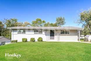 4147 Garvey Dr - Photo 1 of 1