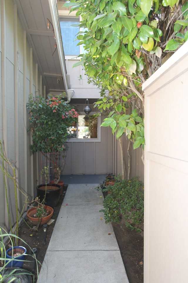 10180 Firwood Dr #NA - Photo 2 of 25