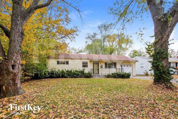 7409 E 86th St - Photo 2 of 15