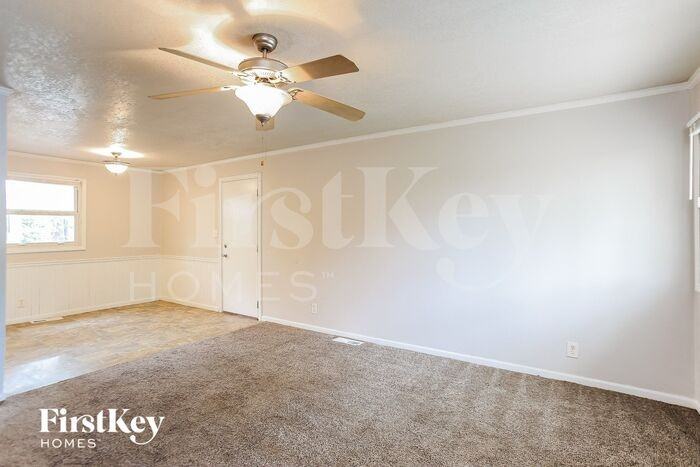 7409 E 86th St - Photo 3 of 15