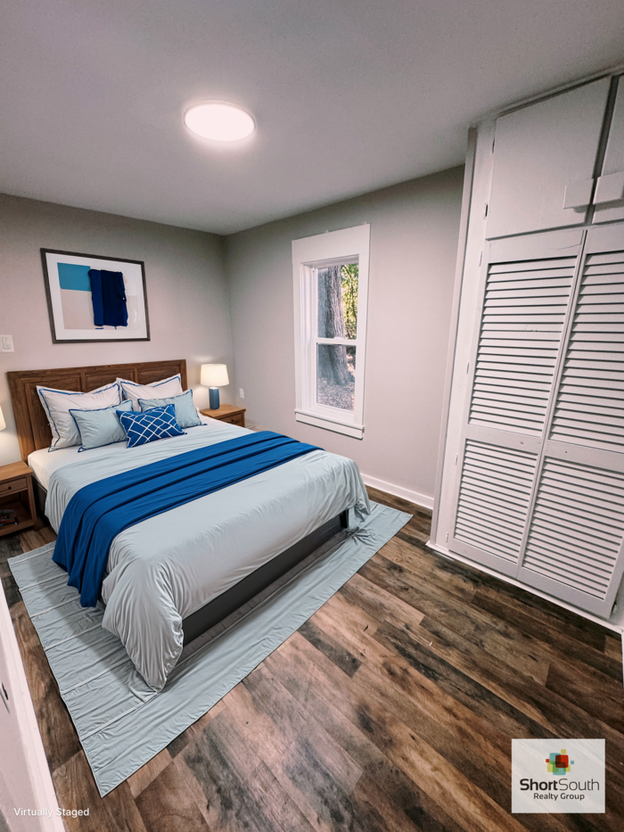 362 Mclaughlin Ave - Photo 2 of 9