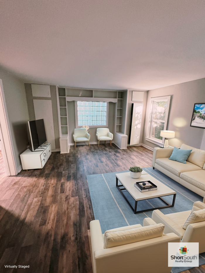 362 Mclaughlin Ave - Photo 3 of 9