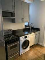 E 23rd St #17 - Photo 1 of 1