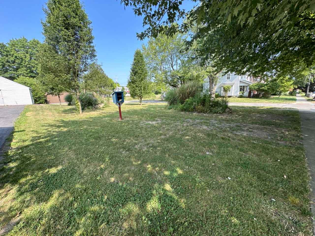 110 Halls Heights Avenue - Photo 2 of 49