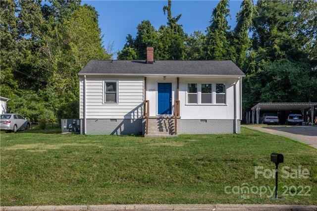 1017 W Mauney Ave - Photo 3 of 20