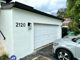 featured image of 2120 Southwest 83rd Avenue #ADU