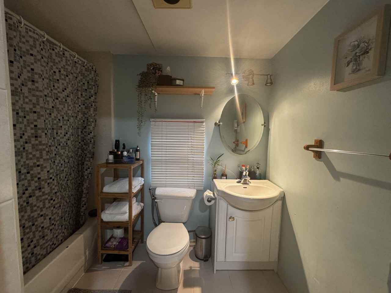 59 Moberly Ave - Photo 7 of 10