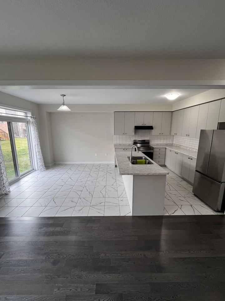 206 Forks Road - Photo 3 of 20