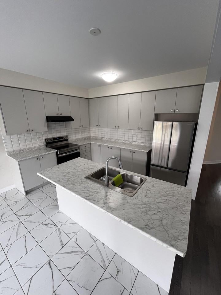 206 Forks Road - Photo 2 of 20