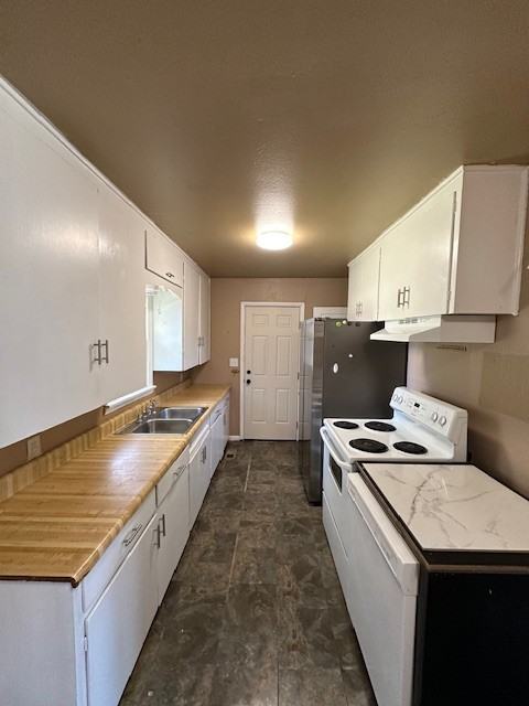 1334 Regent Street - Photo 4 of 14