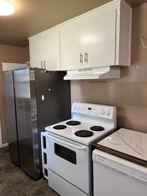1334 Regent Street - Photo 5 of 14