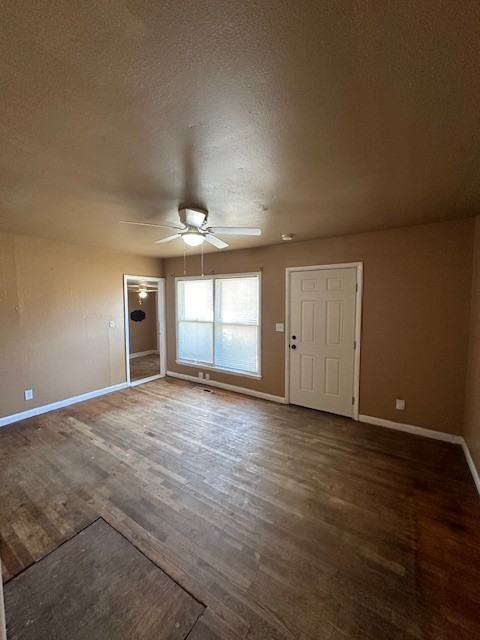 1334 Regent Street - Photo 2 of 14