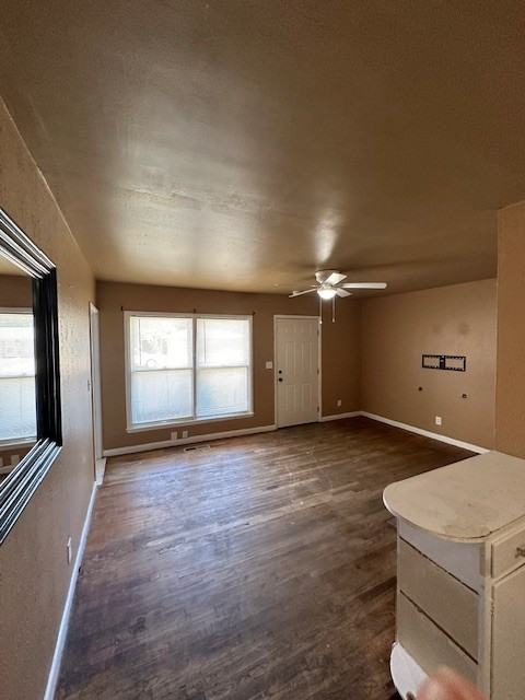 1334 Regent Street - Photo 3 of 14