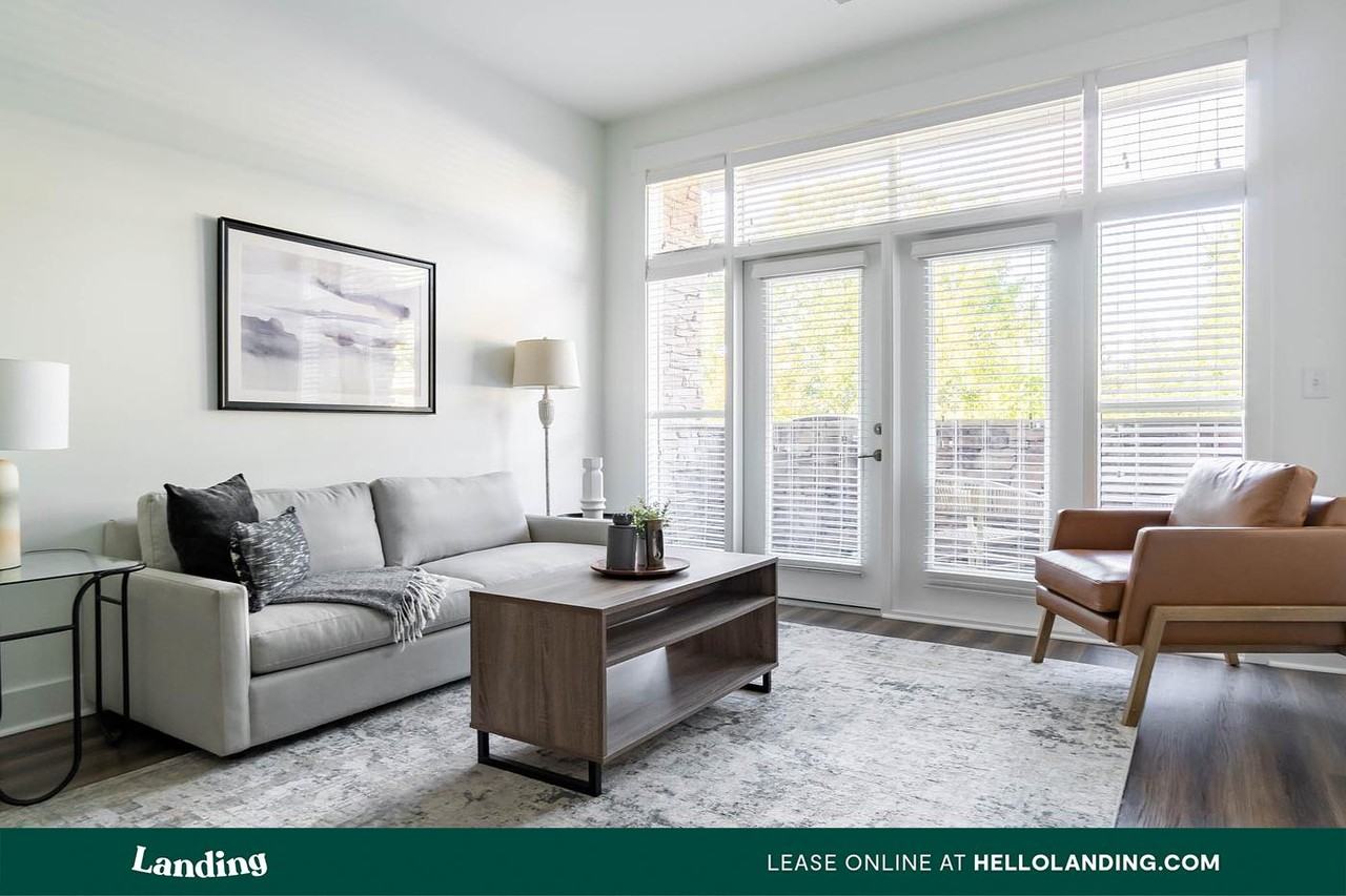 2101 Lakeside Loft Circle - Photo 2 of 50