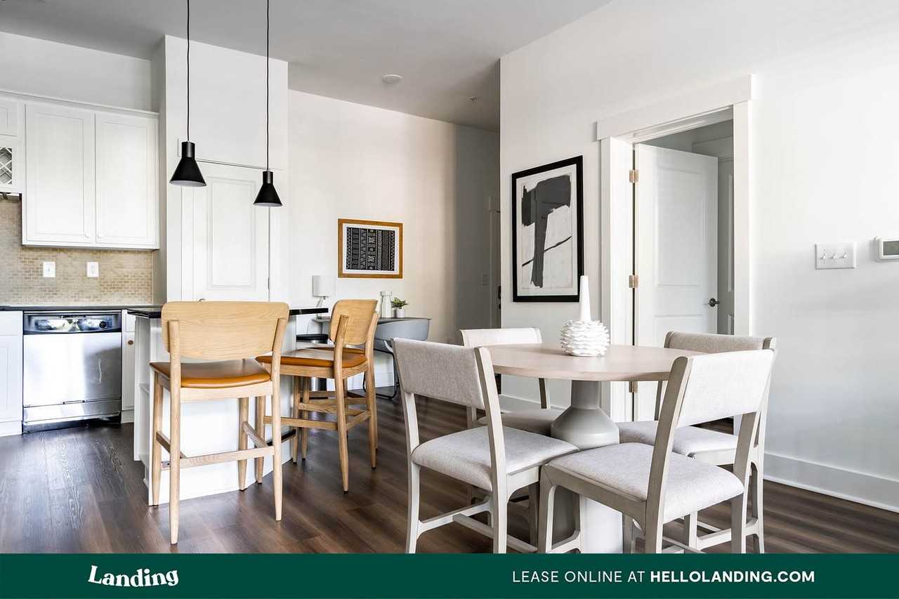 2101 Lakeside Loft Circle - Photo 5 of 50