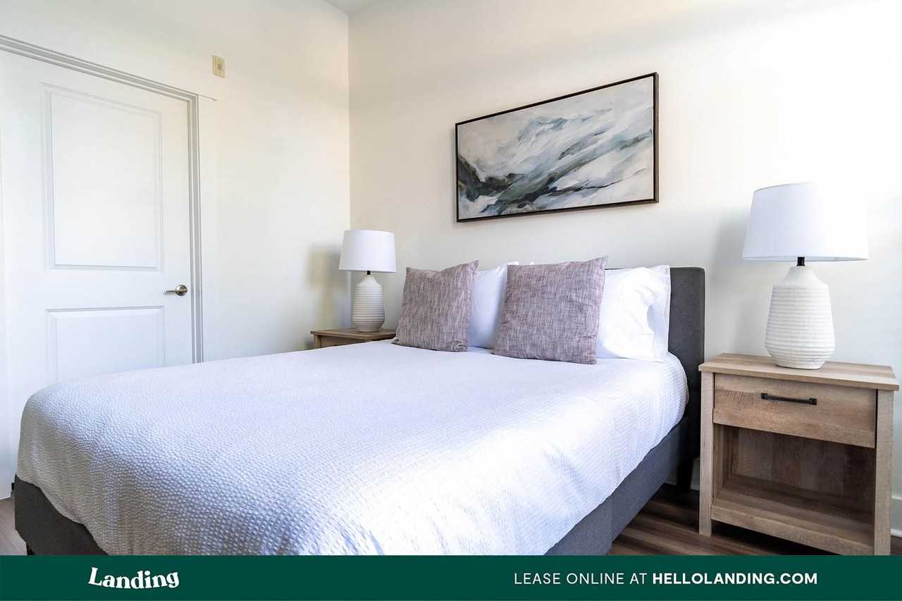 2101 Lakeside Loft Circle - Photo 6 of 50