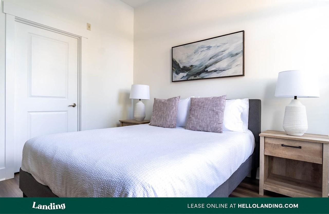 2101 Lakeside Loft Circle - Photo 7 of 50