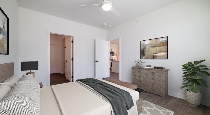 Auburn Blaze Ln & Maroon Drift St #3108 - Photo 3 of 9