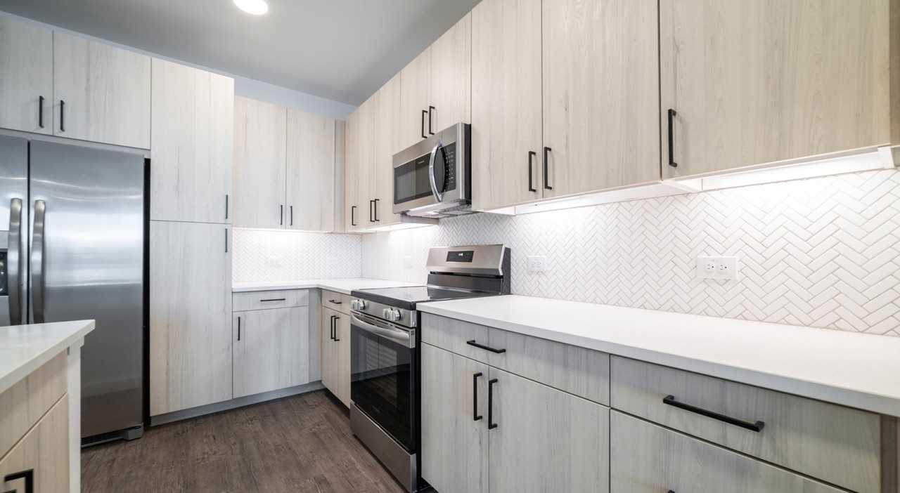 Auburn Blaze Ln & Maroon Drift St #3108 - Photo 5 of 9