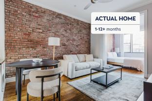 290 West 12th Street - Photo 1 of 1