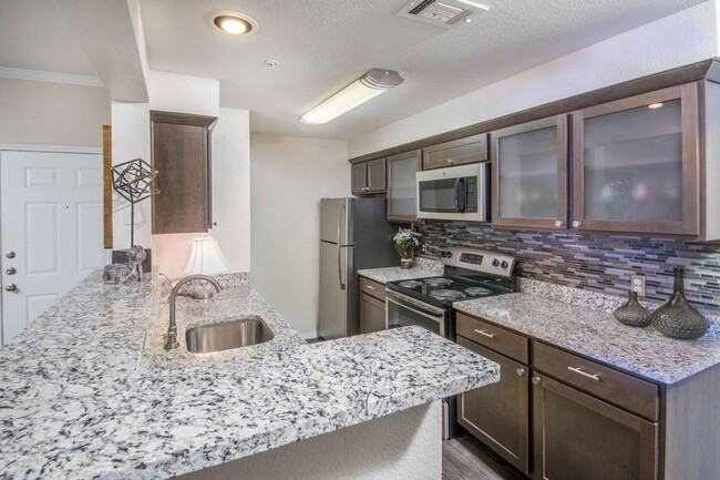 Burnet Rd & Duval Rd #1125 - Photo 5 of 13