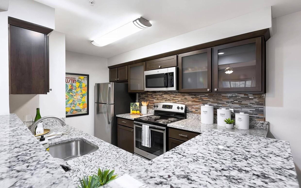 Burnet Rd & Duval Rd #1125 - Photo 6 of 13