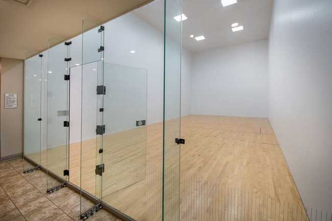 Burnet Rd & Duval Rd #1125 - Photo 7 of 13