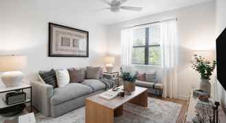 Cedar Edge Dr & McKinney Falls Pkwy #12105 - Photo 1 of 1