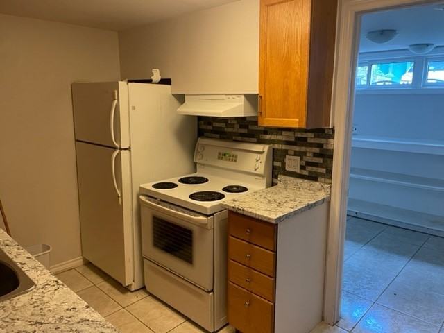 121 Arthur Avenue - Photo 2 of 9