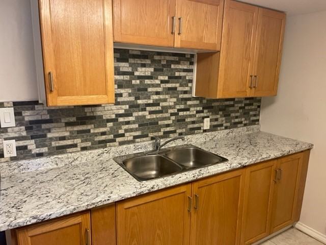 121 Arthur Avenue - Photo 3 of 9