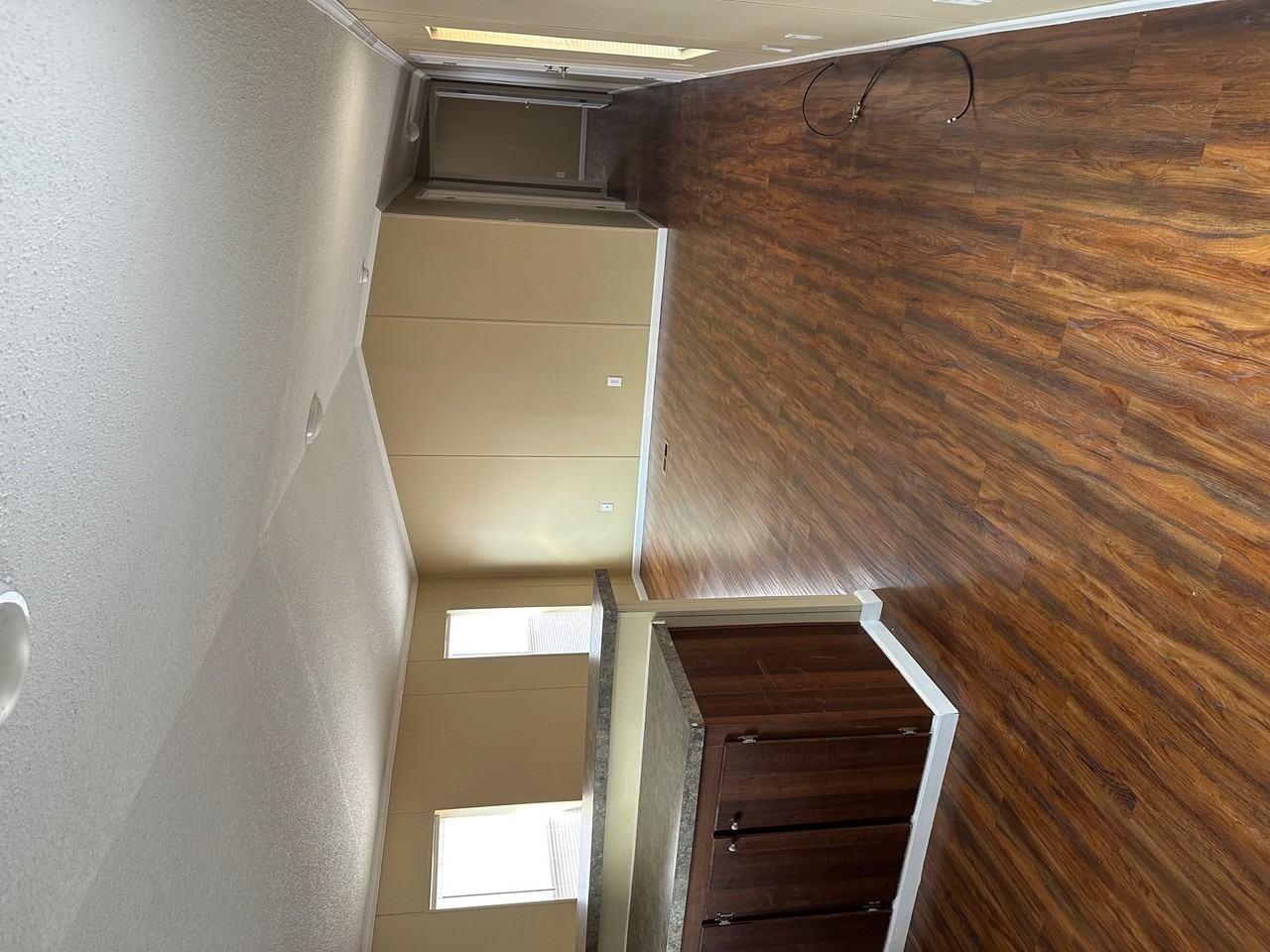 7631 Ling Rd - Photo 2 of 12