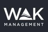WAK Management