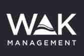 WAK Management