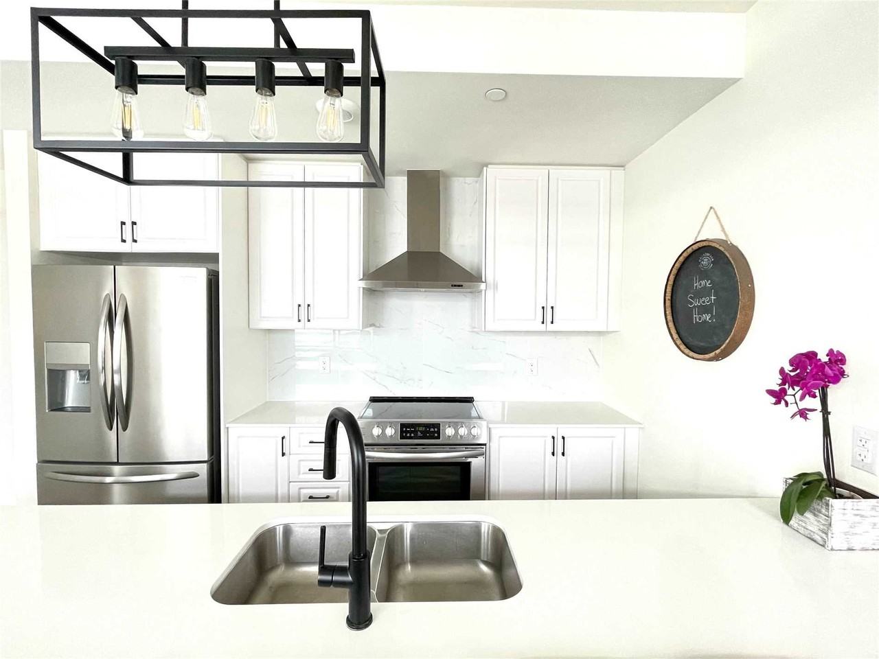 370D Red Maple Road #107 - Photo 3 of 17