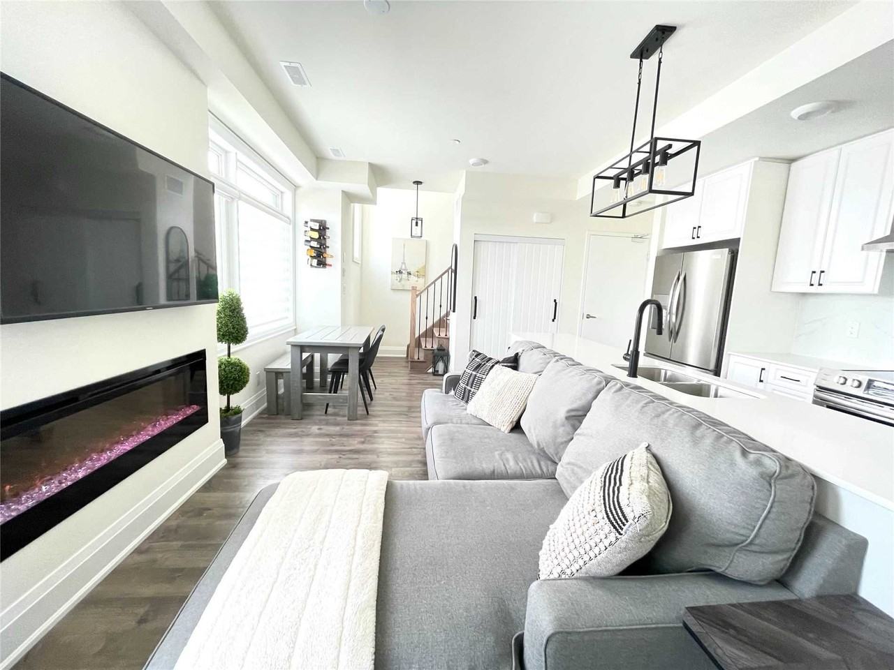 370D Red Maple Road #107 - Photo 2 of 17