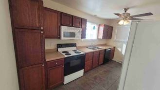 900 I Ave Nw - Photo 1 of 1