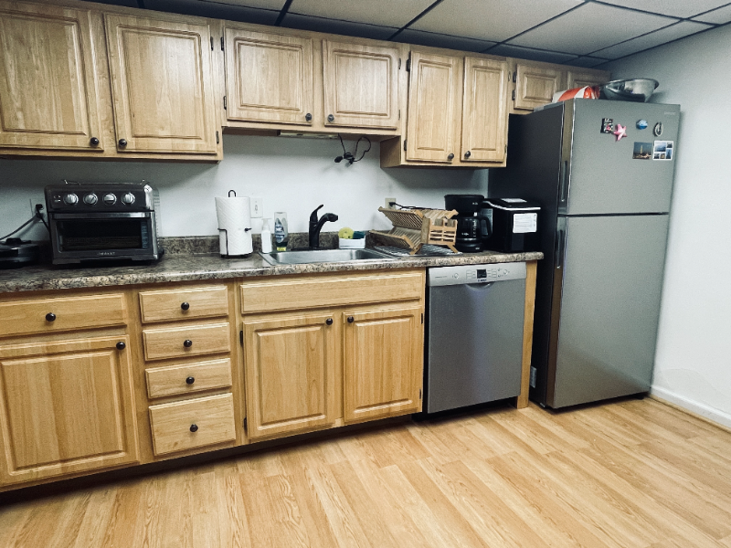 4XXX Berger Ln - Photo 2 of 15