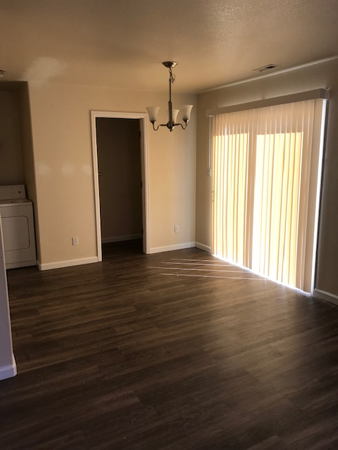 778 Century Ln Unit A - Photo 2 of 5