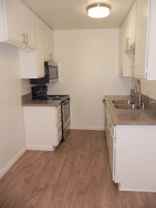 8602 Chapman Ave - Photo 1 of 1
