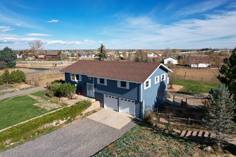 4801 Gary Dr - Photo 2 of 40