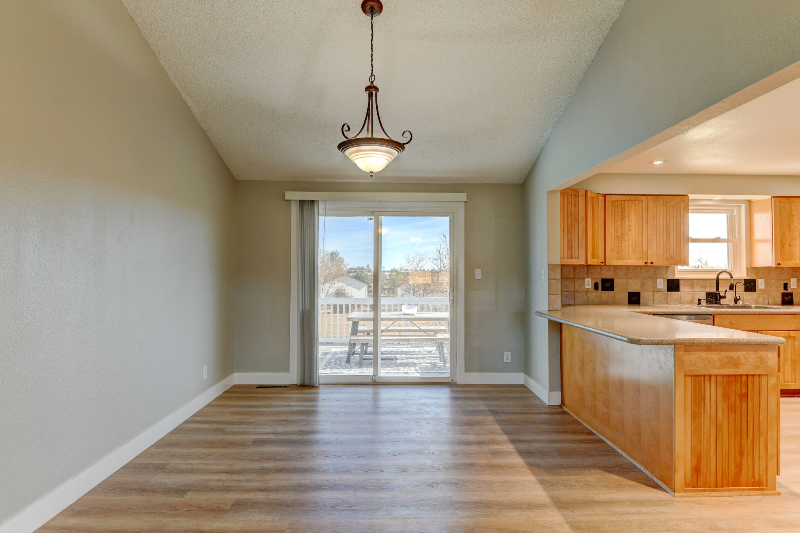 4801 Gary Dr - Photo 3 of 40