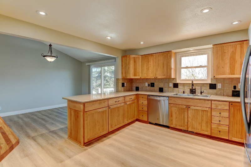 4801 Gary Dr - Photo 5 of 40