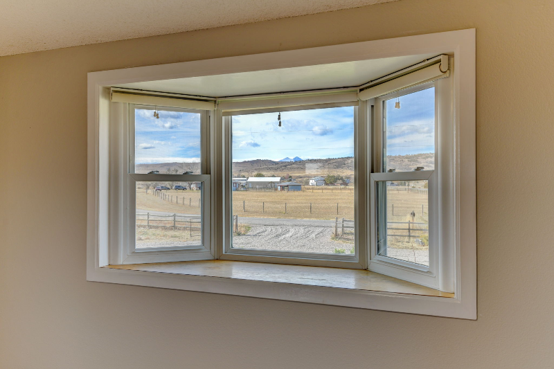 4801 Gary Dr - Photo 7 of 40