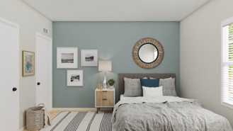 13 Albro St - Photo 1 of 1