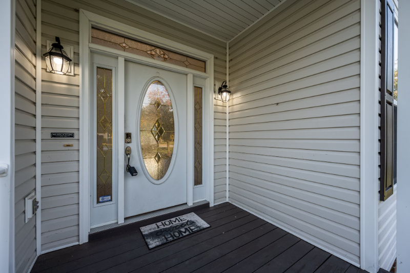 102 England Ln - Photo 2 of 45