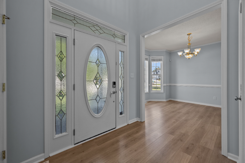 102 England Ln - Photo 3 of 45