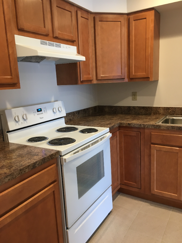 200 Pleasant Ave #18 - Photo 3 of 11